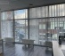офис 5 кв.м - Москва, Каширское шоссе, 3к2с2