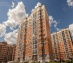 своб. назнач. 90 кв.м - Московская область, Звенигород, микрорайон Восточный, 3-й мкр., 27