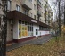 своб. назнач. 17 кв.м - Московская область, Химки, улица Кирова, 19
