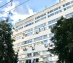 офис 872 кв.м - Москва, Земледельческий переулок, 15