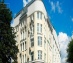 офис 138 кв.м - Москва, Большая Бронная улица, 23с1