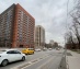 своб. назнач. 71 кв.м - Москва, Люблинская улица, 111Бк1