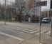 своб. назнач. 277 кв.м - Москва, 2-я Квесисская улица, 25
