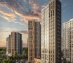 своб. назнач. 380 кв.м - Москва, поселение Сосенское, квартал № 26, 2, к. 4