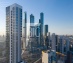 офис 250 кв.м - Москва, Мукомольный проезд, 2