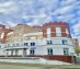 офис 156 кв.м - Москва, Петровско-Разумовская аллея, 10к1