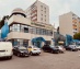 своб. назнач. 450 кв.м - Москва, улица Софьи Ковалевской, 2