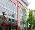офис 127 кв.м - Москва, Каширское ш., д. 3 стр. 4/9 к. 2