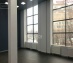 офис 105 кв.м - Москва, Каширское ш., д. 3 стр. 4/9 к. 2