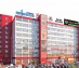 офис 14 кв.м - Москва, поселение Московский, Киевское шоссе, 22-й километр, вл4блокА