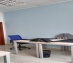 офис 41 кв.м - Москва, поселение Московский, Киевское шоссе, 22-й километр, дв4с5кЕ