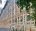 офис 180 кв.м - Москва, улица Фридриха Энгельса, 46с1