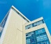 офис 900 кв.м - Москва, улица Шаболовка, 31Г