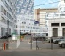 офис 507 кв.м - Москва, улица Двинцев, 12к1А