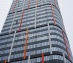 офис 175 кв.м - Москва, Мосфильмовская улица, 74Б