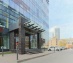 офис 66 кв.м - Москва, Каширское шоссе, 3к2с12