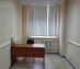 офис 26 кв.м - Москва, Басовская улица, 16с1