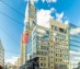 офис 1600 кв.м - Москва, улица Маши Порываевой, 34