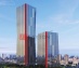 офис 259 кв.м - Москва, Шмитовский проезд, 37