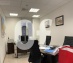 офис 481 кв.м - Москва, Усачёва улица, 33с2