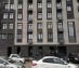 своб. назнач. 94 кв.м - Москва, улица Мнёвники, 5