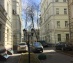 офис 254 кв.м - Москва, Петровский переулок, 5с8