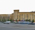 офис 215 кв.м - Москва, Кутузовский проспект, 45