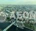 офис 2953 кв.м - Москва, Пресненская набережная, 6с2