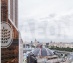 офис 79 кв.м - Москва, Пресненская набережная, 12