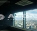 офис 223 кв.м - Москва, Пресненская набережная, 6с2