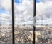офис 431 кв.м - Москва, Пресненская набережная, 12