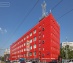 своб. назнач. 543 кв.м - Москва, Большая Черёмушкинская улица, 13с1