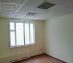 своб. назнач. 200 кв.м - Москва, улица Ивана Франко, 42/2
