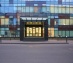 офис 110 кв.м - Москва, Каширское шоссе, 3к2с12