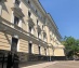 офис 839 кв.м - Москва, Бол. Грузинская ул., 12, кор. 2-4
