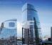 офис 133 кв.м - Москва, Пресненская набережная, 12