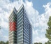 офис 10000 кв.м - Москва, Ленинградский проспект, 37Ак1