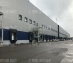 склад 21000 кв.м - Москва, поселение Марушкинское, посёлок совхоза Крёкшино, Терминальный проезд, 2Б