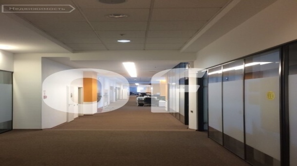 Офис (22824 м²)