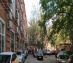офис 189 кв.м - Москва, улица Щепкина, 58с3
