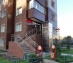 своб. назнач. 130 кв.м - Москва, Щербинка, квартал Южный, 5