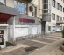 своб. назнач. 229 кв.м - Москва, Новослободская улица, 67/69