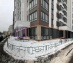 своб. назнач. 132 кв.м - Москва, Дмитровское шоссе, 70