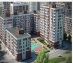 торговая площадь 96 кв.м - Москва, поселение Сосенское, бульвар Веласкеса, 2