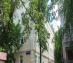 офис 112 кв.м - Москва, Новая Басманная улица, 28с2