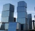 своб. назнач. 656 кв.м - Москва, Пресненская набережная, 8с1