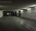 склад 320 кв.м - Москва, Автомобильный проезд, 10с14