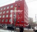 офис 543 кв.м - Москва, Большая Черёмушкинская улица, 13с2