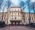 офис 165 кв.м - Москва, Большой Знаменский переулок, 2с3