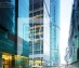офис 171 кв.м - Москва, Пресненская набережная, 6с2